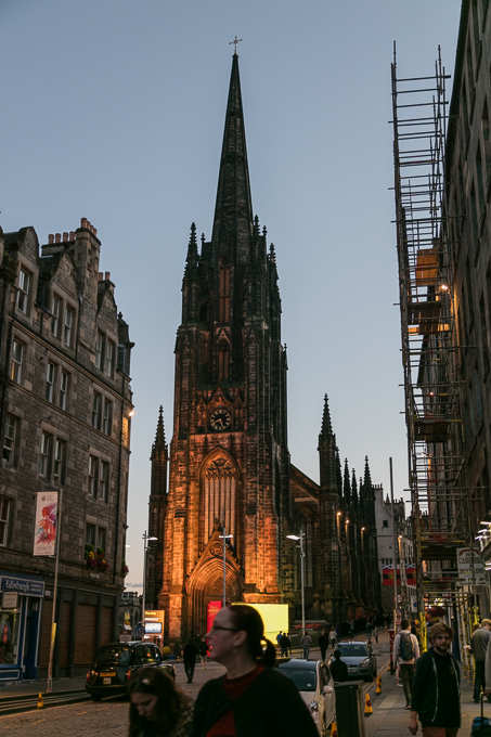 Edinburgh Fringe 2016 (07)